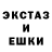 Гашиш убойный Margona Klimova