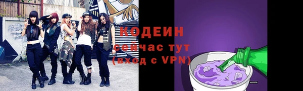 стафф Надым