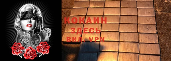 дживик Михайлов